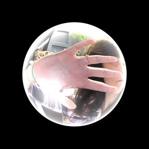 Meet your Posher, Jennie